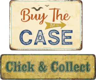 Buy case click collect