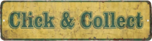 Click collect